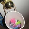 02 hair stuff holder
