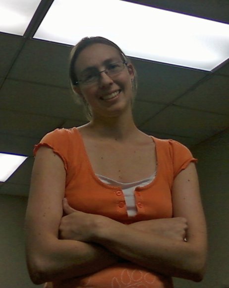 05 becca