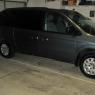 07 new van
