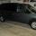 07 new van
