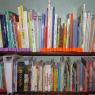 08 homeschool books