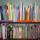 08 homeschool books