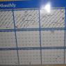 09 calendar