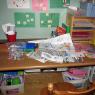 10 desk messy