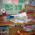 10 desk messy