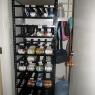 18 can system