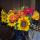 28 bday flowers