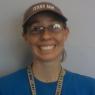 32 coach becca