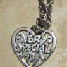 01 very special mom
