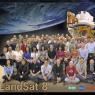 LDCM Group Photo
