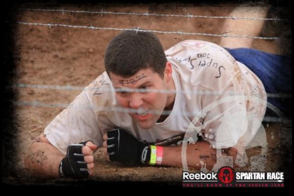 nate mud pit2