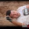 nate mud pit4