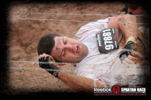 nate mud pit4