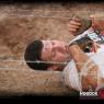 nate mud pit6