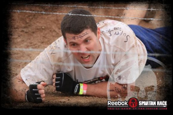 nate mud pit