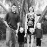01 nate benjamin becca hannah bw