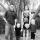 01 nate benjamin becca hannah bw