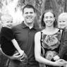 02 benjamin nate becca hannah bw