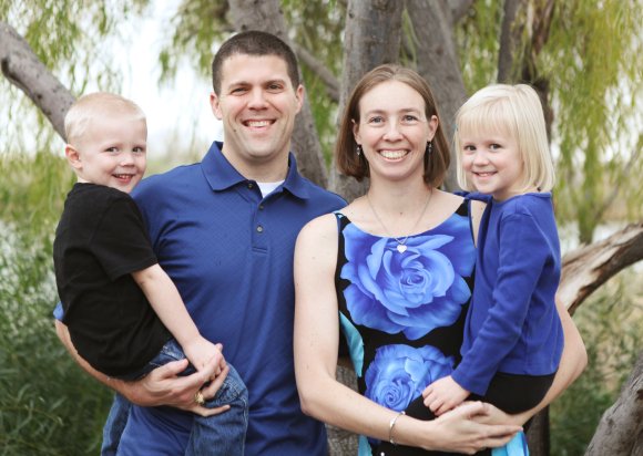 02 benjamin nate becca hannah