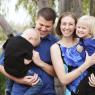 06 benjamin nate becca hannah
