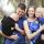 06 benjamin nate becca hannah