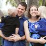 07 benjamin nate becca hannah