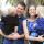 07 benjamin nate becca hannah