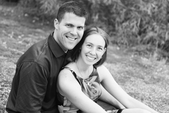 12 nate becca bw