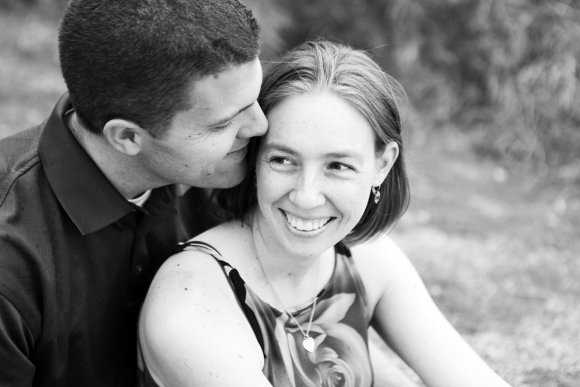 14 nate becca bw