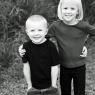 16 benjamin hannah bw