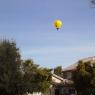 02 hot air balloon launched from our greenbelt