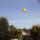 02 hot air balloon launched from our greenbelt