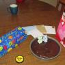 01 cake
