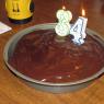 06 cake