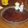 06 cake