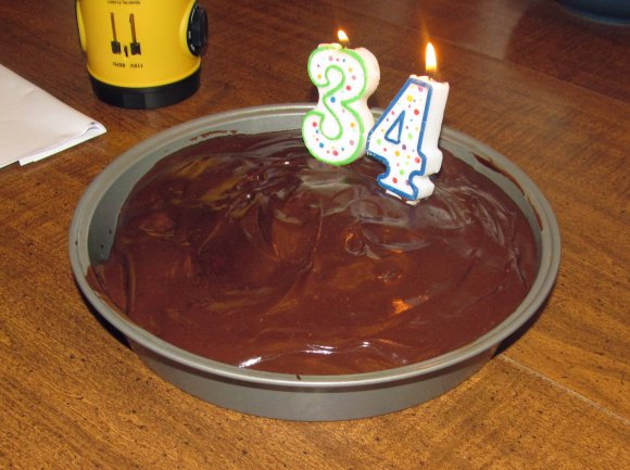 06 cake