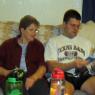 09 pat nate