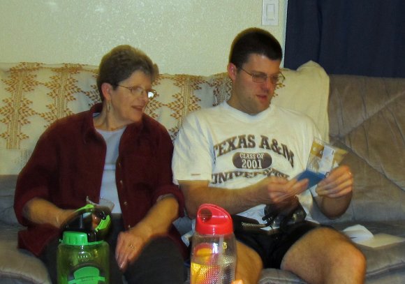 09 pat nate