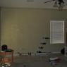 24 first coat
