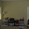 25 second coat