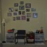 05 living room