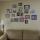 27 frames2