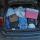 01 packed van
