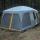 05 tent
