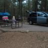 07 van