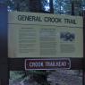 10 trail