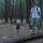 12 benjamin nate
