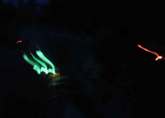 37 glo