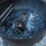47 fire