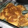 02 cinnamon rolls